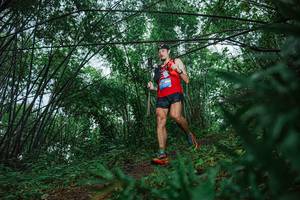 BIB: 
                            <button type="button" onclick="openModal(25112147)" class="btn btn-primary btn-sm float-right btn-popup" data-toggle="modal" data-target=".modal-high-quality">
                        <i class="fas fa-shopping-cart"></i> Add to Cart
                    </button>
                                            <button type="button" onclick="isThisMe(25112147, true)" class="btn btn-success btn-sm float-right btn-popup btn-isme hidden" data-toggle="tooltip" data-placement="bottom" title="นี่คือรูปของคุณใช่ไหม คลิกที่นี่เพื่อเอาเข้าอัลบั้ม">
                        <i class="fas fa-plus"></i> Add to album
                    </button>
                    <button type="button" onclick="isThisMe(25112147, false)" class="btn btn-warning btn-sm float-right btn-popup btn-isnotme hidden">
                        <i class="fas fa-ban"></i> Remove from album
                    </button>